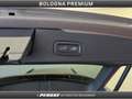 Volvo V60 V60 B4 (d) Geartronic Momentum Business Grigio - thumbnail 10