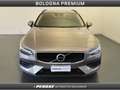Volvo V60 V60 B4 (d) Geartronic Momentum Business Grigio - thumbnail 8
