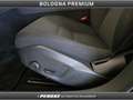 Volvo V60 V60 B4 (d) Geartronic Momentum Business Grigio - thumbnail 13