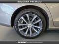 Volvo V60 V60 B4 (d) Geartronic Momentum Business Grigio - thumbnail 9