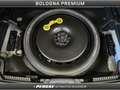 Volvo V60 V60 B4 (d) Geartronic Momentum Business Grigio - thumbnail 11