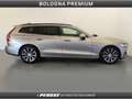 Volvo V60 V60 B4 (d) Geartronic Momentum Business Grigio - thumbnail 6