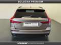 Volvo V60 V60 B4 (d) Geartronic Momentum Business Grigio - thumbnail 7