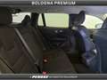 Volvo V60 V60 B4 (d) Geartronic Momentum Business Grigio - thumbnail 5