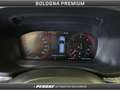 Volvo V60 V60 B4 (d) Geartronic Momentum Business Grigio - thumbnail 15