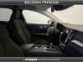 Volvo V60 V60 B4 (d) Geartronic Momentum Business Grigio - thumbnail 3