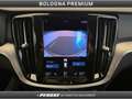 Volvo V60 V60 B4 (d) Geartronic Momentum Business Grigio - thumbnail 12