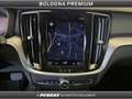 Volvo V60 V60 B4 (d) Geartronic Momentum Business Grigio - thumbnail 14