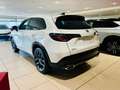Honda ZR-V ZR-V 2.0 hev Sport Blanc - thumbnail 4