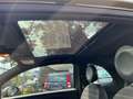 Fiat 500 by Diesel 1.3 Multijet Vert - thumbnail 14