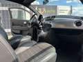 Fiat 500 by Diesel 1.3 Multijet Vert - thumbnail 12