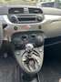 Fiat 500 by Diesel 1.3 Multijet Vert - thumbnail 9