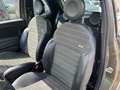 Fiat 500 by Diesel 1.3 Multijet Vert - thumbnail 10