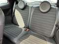 Fiat 500 by Diesel 1.3 Multijet Vert - thumbnail 11