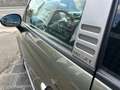 Fiat 500 by Diesel 1.3 Multijet Vert - thumbnail 7