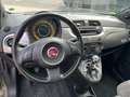 Fiat 500 by Diesel 1.3 Multijet Vert - thumbnail 15