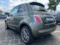 Fiat 500 by Diesel 1.3 Multijet Vert - thumbnail 5