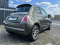 Fiat 500 by Diesel 1.3 Multijet Vert - thumbnail 4