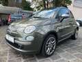 Fiat 500 by Diesel 1.3 Multijet Vert - thumbnail 2
