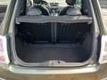 Fiat 500 by Diesel 1.3 Multijet Vert - thumbnail 13