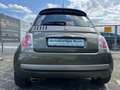 Fiat 500 by Diesel 1.3 Multijet Vert - thumbnail 6