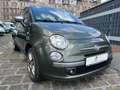 Fiat 500 by Diesel 1.3 Multijet Vert - thumbnail 3