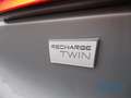 Volvo C40 Recharge 1st Edition Silver - thumbnail 6