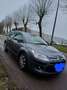 Citroen C4 1.4i Tentation - thumbnail 9