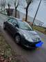 Citroen C4 1.4i Tentation - thumbnail 1