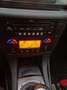 Citroen C4 1.4i Tentation - thumbnail 4