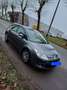 Citroen C4 1.4i Tentation - thumbnail 8
