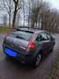 Citroen C4 1.4i Tentation - thumbnail 5