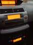 Citroen C4 1.4i Tentation - thumbnail 20