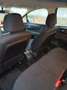 Citroen C4 1.4i Tentation - thumbnail 13