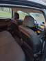 Citroen C4 1.4i Tentation - thumbnail 15
