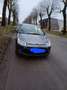 Citroen C4 1.4i Tentation - thumbnail 2