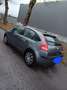 Citroen C4 1.4i Tentation - thumbnail 6