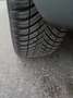 Citroen C4 1.4i Tentation - thumbnail 11