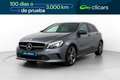 Mercedes-Benz A 180 Gris - thumbnail 1
