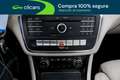 Mercedes-Benz A 180 Gris - thumbnail 26