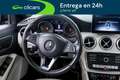 Mercedes-Benz A 180 Gris - thumbnail 19