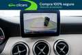 Mercedes-Benz A 180 Gris - thumbnail 29