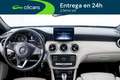 Mercedes-Benz A 180 Gris - thumbnail 13