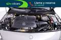 Mercedes-Benz A 180 Gris - thumbnail 35