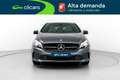 Mercedes-Benz A 180 Gris - thumbnail 2
