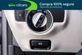 Mercedes-Benz A 180 Gris - thumbnail 24