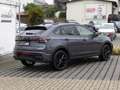 Volkswagen Taigo 1,0l TSI DSG BLACKSTYLE Klima Navi Rückfahrkamera Grau - thumbnail 5