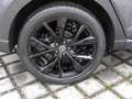 Volkswagen Taigo 1,0l TSI DSG BLACKSTYLE Klima Navi Rückfahrkamera Grau - thumbnail 8