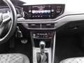 Volkswagen Taigo 1,0l TSI DSG BLACKSTYLE Klima Navi Rückfahrkamera Grau - thumbnail 12