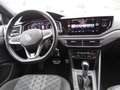 Volkswagen Taigo 1,0l TSI DSG BLACKSTYLE Klima Navi Rückfahrkamera Grau - thumbnail 11